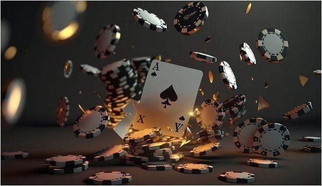 Tampilan sportsbook zk77 untuk taruhan sepak bola dan olahraga Indonesia