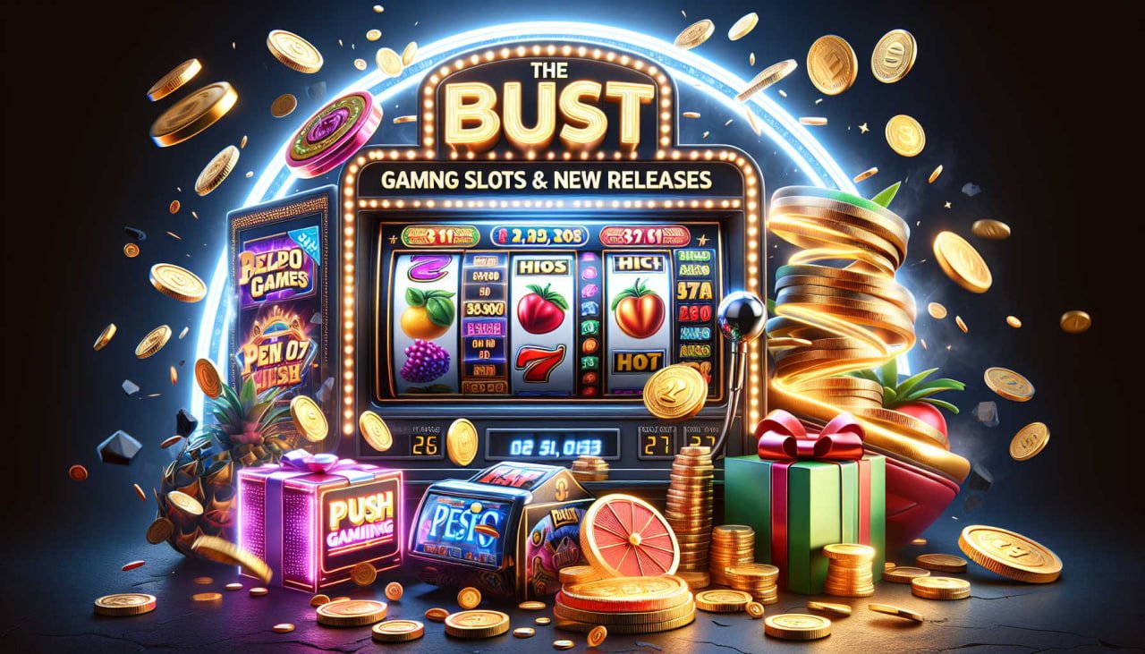 Ilustrasi proses penarikan dana dan deposit Rupiah di zk77 Indonesia