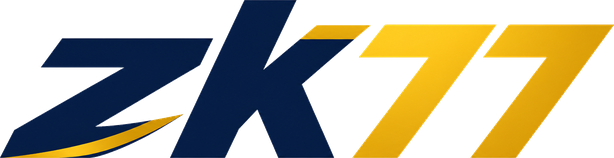 Logo zk77